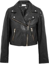 Women etoile isabel for sale  Broomall