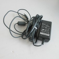 Adaptador CA Microsoft genuíno PSC24W-240 fonte de alimentação para volante Xbox 360 comprar usado  Enviando para Brazil