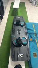 North atmos carbon gebraucht kaufen  Berlin