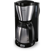 Philips filterkaffeemaschine t gebraucht kaufen  Versand nach Germany