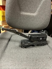 Lionel 2460 crane for sale  Bel Air