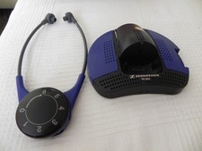 Sennheiser 820 820 gebraucht kaufen  Oldenburg (Oldenburg)
