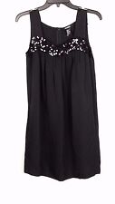 formal 4 dress for sale  San Antonio