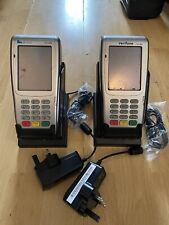 Verifone 680 handheld for sale  BRENTWOOD