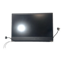 Tela LCD Razer Blade Stealth 13" RZ09-0281 FHD montagem completa muito boa comprar usado  Enviando para Brazil