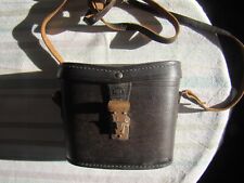 Jumelles urss type d'occasion  Bordeaux-