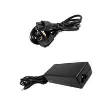 Usado, Dell Wyse 5070 Thin Client Intel J4105 1.5GHz CPU 8GB PC4 32GB eMMC Wifi Mini PC comprar usado  Enviando para Brazil