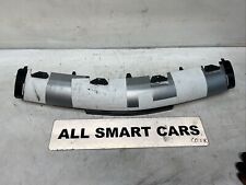 Smart roadster 452 for sale  COLCHESTER