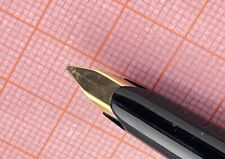 Kaweco sport v16n gebraucht kaufen  Regensburg