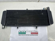 Radiatore aprilia 125 usato  Gambettola