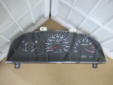 Nissan d21 pickup for sale  Arlington Heights