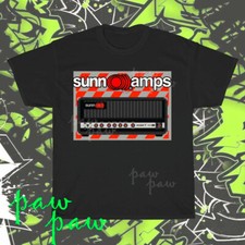 Brand new sunn for sale  Decatur