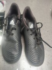 Adidas football astro for sale  SLOUGH