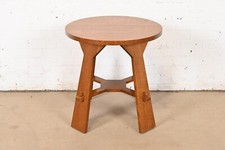 Stickley mission oak for sale  South Bend
