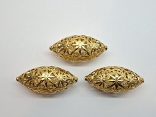 Eckartina christbaumschmuck za gebraucht kaufen  Berlin