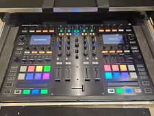 Traktor controller kontrol for sale  EPSOM