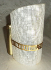 Moe light rectangular for sale  La Crosse