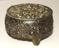 Three footed metal for sale  Marietta