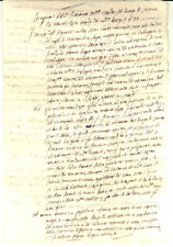 1791 cellio maria usato  Milano