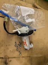 Benelli tnt naked for sale  WOLVERHAMPTON