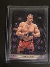 2024 topps knockout for sale  WESTON-SUPER-MARE