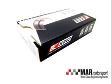 Usado, Zetec 2.0 | BlackTop | SilverTop | Focus RS | ST170 | KING Conrod Bearings - STD comprar usado  Enviando para Brazil