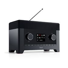 Teufel radio 3sixty gebraucht kaufen  Hamburg