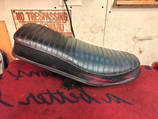 1957 1985 oem for sale  Alvin