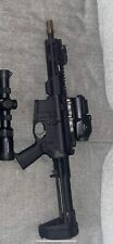 Tmpr prism sight for sale  Laredo