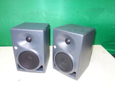 Neumann (Par de Monitor de Estúdio KH 120 A G) Alto-falantes Ativos 5,25 Polegadas com Suporte de Parede comprar usado  Enviando para Brazil