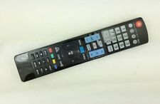 Controle remoto de TV 3D LED LCD HDTV para LG 42LB5500-UC AKB73715601 AKB73756519 comprar usado  Enviando para Brazil