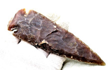 arrowheads for sale arrowheads for sale DIDCOT