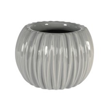 Ceramic cement indoor for sale  CAMBERLEY