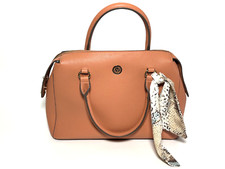 Anne klein women for sale  Santee