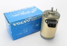 Oem new old for sale  Altamont