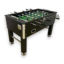 Calcio balilla top usato  Zeccone