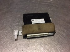 Lexus ls430 door for sale  CLACTON-ON-SEA