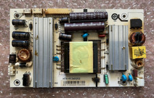 Netzteil htx pi260202 gebraucht kaufen  Woldegk