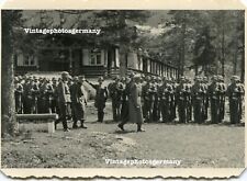 D6021 foto norwege gebraucht kaufen  Kirchhain