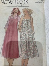 Vtg 80s new for sale  CARDIFF