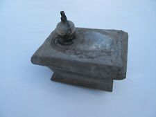Antique vintage small for sale  NORTHAMPTON