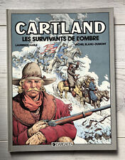 Jonathan cartland blanc d'occasion  France