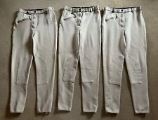 derby house breeches for sale derby house breeches for sale UK