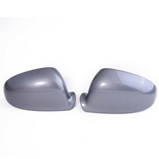 Tampa de espelho retrovisor cor aleatória L&R compatível com VW Jetta Golf #1K0857537GRU# comprar usado  Enviando para Brazil