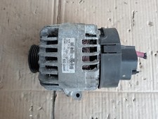 51714791 alternatore fiat usato  Vimodrone