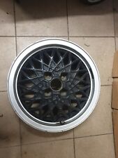 Golf bbs 375 gebraucht kaufen  Görlitz