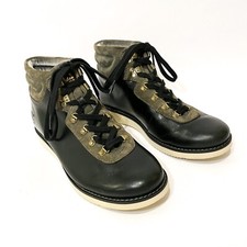 Timberland fashion ankle for sale  Acton