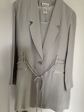 ladies pants suit 3 piece for sale ladies pants suit 3 piece for sale Wantagh
