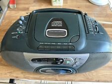 Sanyo mcd z165l for sale  BURY ST. EDMUNDS