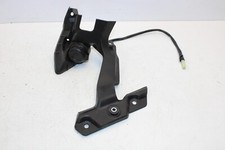 Yamaha mt10 outlet for sale  HASSOCKS